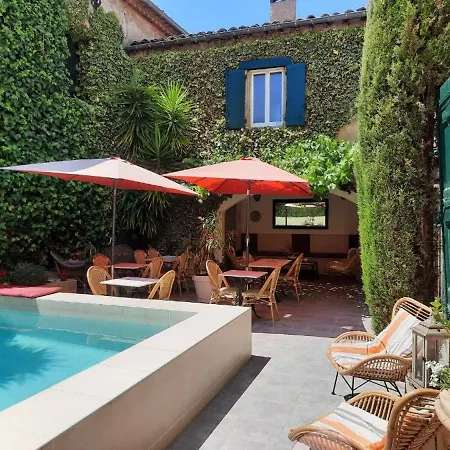 La Petite Vigneronne